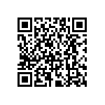 SN74ALVCH16374DGVR QRCode