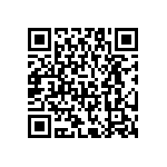 SN74ALVCH16409DL QRCode