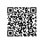 SN74ALVCH16646DGVR QRCode