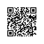 SN74ALVCH16646DLR QRCode