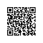 SN74ALVCH16721DL QRCode