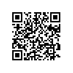 SN74ALVCH16825DLR QRCode