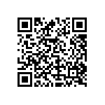 SN74ALVCH16903DLR QRCode