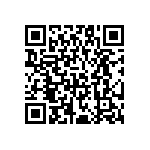 SN74ALVCH16973DL QRCode