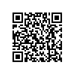 SN74ALVCH245PWRG4 QRCode