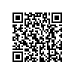 SN74ALVCH373PWRG4 QRCode