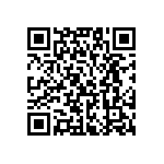 SN74ALVCH374DWRE4 QRCode