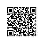 SN74ALVCHR16269AGR QRCode