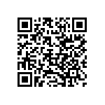 SN74ALVTH162244DL QRCode