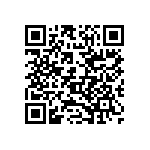 SN74ALVTH162245LR QRCode