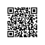 SN74ALVTH162245VR QRCode