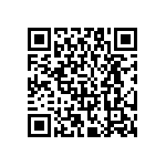 SN74ALVTH16240DL QRCode