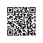 SN74ALVTH16240GR QRCode