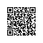 SN74ALVTH16240VR QRCode