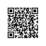 SN74ALVTH16244KR QRCode