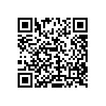 SN74ALVTH16374VR QRCode