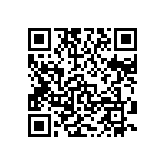 SN74ALVTH16601VR QRCode