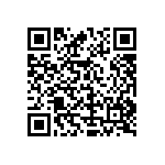 SN74ALVTH16821DLR QRCode