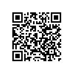 SN74ALVTHR16245GR QRCode