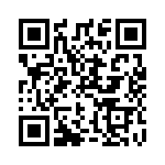 SN74AS02D QRCode