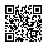 SN74AS08D QRCode