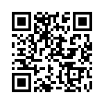 SN74AS08DR QRCode