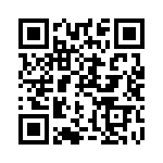 SN74AS109ADRG4 QRCode