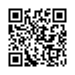 SN74AS10N QRCode