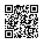 SN74AS138DR QRCode