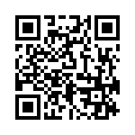 SN74AS151DRE4 QRCode