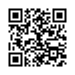 SN74AS151DRG4 QRCode