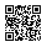 SN74AS153DR QRCode