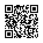 SN74AS158DR QRCode