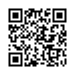 SN74AS163DRE4 QRCode