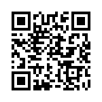 SN74AS175BDRG4 QRCode