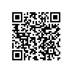 SN74AS181ADWRG4 QRCode