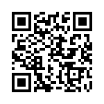 SN74AS181ANT QRCode