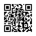 SN74AS20DRE4 QRCode