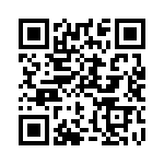 SN74AS241ADWE4 QRCode