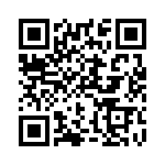 SN74AS241ADWR QRCode