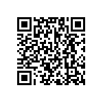 SN74AS241ADWRG4 QRCode