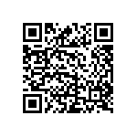 SN74AS241ANSRG4 QRCode