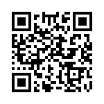 SN74AS245DWR QRCode