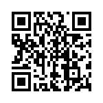 SN74AS253ADRE4 QRCode