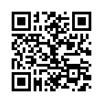 SN74AS257DR QRCode