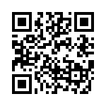 SN74AS257DRG4 QRCode