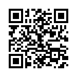 SN74AS258DR QRCode