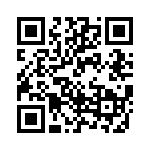 SN74AS258DRE4 QRCode