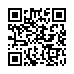 SN74AS286NSRE4 QRCode