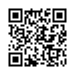 SN74AS373DW QRCode